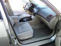 2007 ACCORD LX (12).jpg